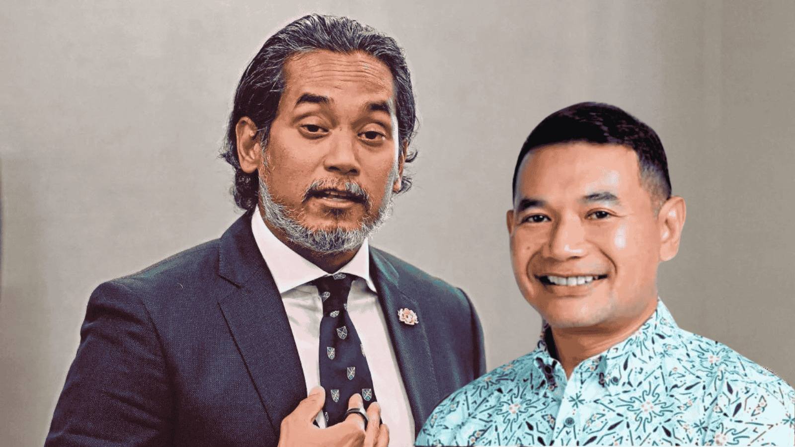 top-news